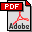 Aufnahmeantrag f�r den TSV Wandsetal